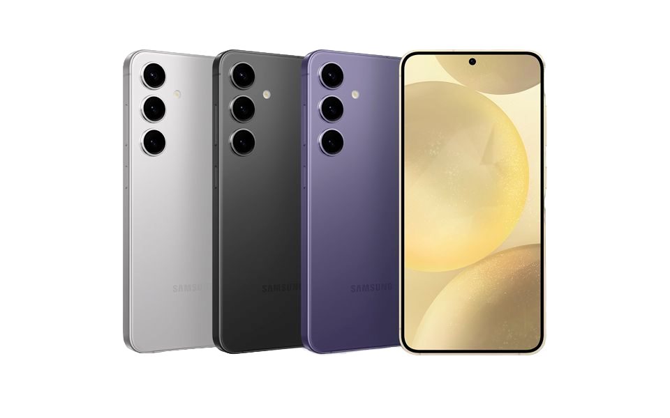 Samsung